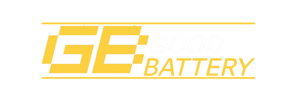 GoodBattery